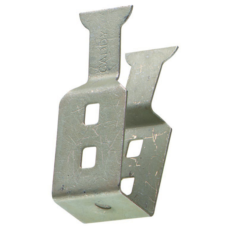 nVent Caddy Decking Clips